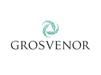 Grosvenor Group backs retail tech start-up NearStcv